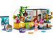 Конструктор LEGO Friends Комната Алии (41740)