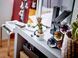 Конструктор LEGO Marvel Танцующий Грут (76297)