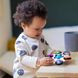 Іграшка розвиваюча Baby Einstein "Curiosity Clutch" (12491), фотографія