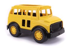 Світлина, зображення Іграшка "Автобус ТехноК" (7136)