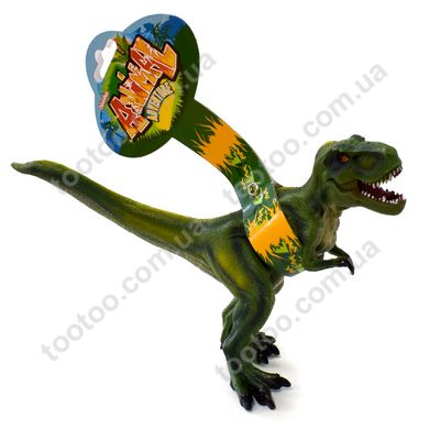 Фотография, изображение Динозавр, в ассортименте (D2987/6)