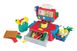 Игровой набор Play-Doh Кассовый аппарат(E6890), фотография