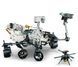 Конструктор Technic Місія NASA Марсохід &laquo;Персеверанс&raquo; (42158)