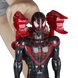 Фигурка Hasbro Marvel человек-паук SPIDER-MAN Power Pack Майлз Моралес 30 см. (E2324_E2346), фотография