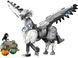 Конструктор LEGO Harry Potter Клювокрыл (76427)