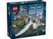 Конструктор LEGO Harry Potter Клювокрыл (76427)