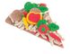 Игровой набор Play-Doh пицца (B1856), фотография