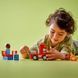 Конструктор LEGO DUPLO Disney Мак на гонках (10417)