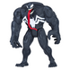 Фигурка Hasbro Spider Man Веном Venom (E0808_E1100), фотография