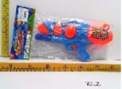Фотография, изображение Водяной пистолет Qunxing toys (023)