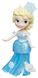 Мини-кукла Hasbro Frozen Анна 8 см (C1096_B9877), фотография
