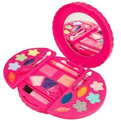 Набір дитячої косметики Qunxing Toys (89011)