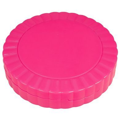 Набір дитячої косметики Qunxing Toys (89011)
