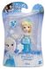 Мини-кукла Hasbro Frozen Анна 8 см (C1096_B9877), фотография