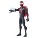 Фигурка Hasbro Spider Man Кид Арахнид сакс (E0808_E1104), фотография
