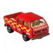 Машинка "Шедеври автопрому Німеччини" Matchbox (GWL49), червона