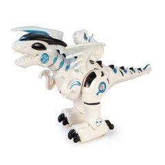 Світлина, зображення Інтерактивний Робот "Бойовий дракон" - MAYA TOYS (0830)