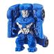 Трансформер Hasbro Transformers 6: Мини-Титан (E0692), фотография