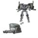 Робот Maya Toys "Грузовая машина" (D622-E269), фотография