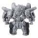Трансформер Hasbro Transformers 6: Мини-Титан (E0692), фотография
