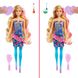 Лялька "Кольорове перевтілення" Barbie, серія "Вечірка" (в ас.), фотографія