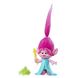 Фигурка Hasbro Trolls Розочка королева 10 см (B6555_C1013), фотография