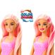 Кукла Barbie "Pop Reveal" серии "Сочные фрукты – клубничный лимонад" (HNW41), фотография