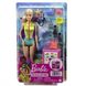 Набор" Морской биолог " Barbie (HMH26), фотография