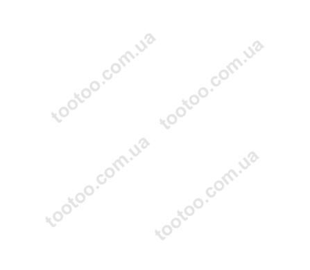 Фотография, изображение НЁРФ ЭЛИТ Трилоджи ДС-15 бластер со стрелами, E2853