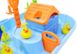 Дитячий ігровий набір Polesie спіймай качечку (40541), фотографія