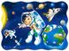 Пазл для детей "Открытый космос" Castorland (B-03594), фотография