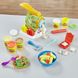 Игровой набор Play-Doh машинка для лапши (B9013), фотография
