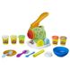 Игровой набор Play-Doh машинка для лапши (B9013), фотография