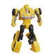 Трансформер Hasbro Transformers 6 Заряд энергона: Бамблби 10 см (E0691_E0742), фотография