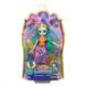 Лялька "Її Величність Пава Парадайз та Рейнбоу" Enchantimals (GYJ14), фотографія