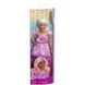Кукла Barbie Fashionistas Розовая роза (HYT94), фотография
