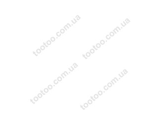 Фотография, изображение Бластер Hasbro Nerf Modulus Recon MK11 (B4616)
