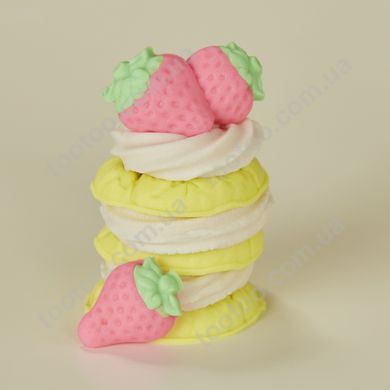 Фотография, изображение Игровой набор Play-Doh миксер для конфет (E0102)