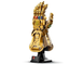 Конструктор LEGO Super Heroes Marvel Avengers Перчатка бесконечности (76191)