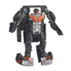 Трансформер Hasbro Transformers 6 Заряд энергона: Хот Род (E0698_E0752), фотография