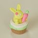 Игровой набор Play-Doh миксер для конфет (E0102), фотография