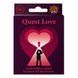 Игра-квест "Quest Love" (2292_C), фотография