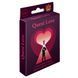 Игра-квест "Quest Love" (2292_C), фотография