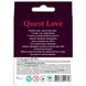 Игра-квест "Quest Love" (2292_C), фотография
