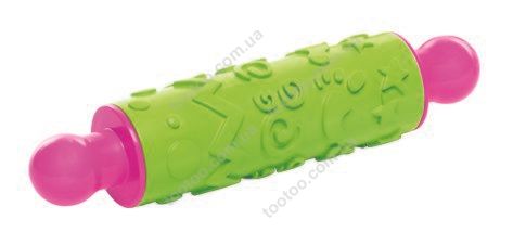 Фотография, изображение Игровой набор Play-Doh магазинчик печенья (B0307)
