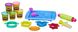 Игровой набор Play-Doh магазинчик печенья (B0307), фотография