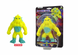 Світлина, зображення Іграшка-тягнучка "Стрейчапалз", серія Monsters New generation (558254)