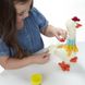 Ігровий набір Play-Doh "Курочка - Чудо в пір'ї" (E6647), фотографія