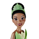 Кукла Hasbro Disney Princess: королевский блеск Бель (B6446_B5287), фотография