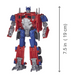 Трансформер Hasbro Transformers Заряд энергона Оптимус Прайм 20 см (E0700_E0754), фотография